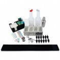 /album/indumentaria-para-el-bar/professional-bar-accessories-kit-56-jpg/